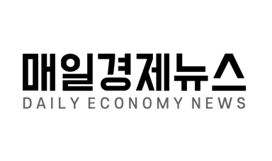 나우미디어