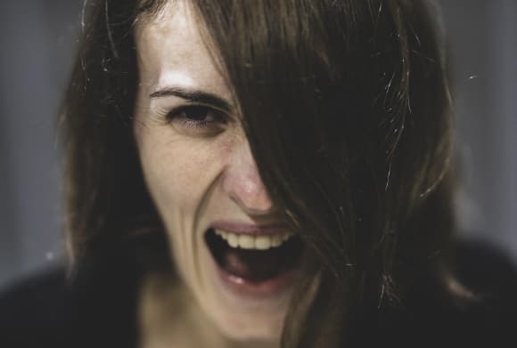 False Accusations Result in Incarceration