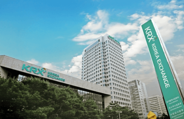 Stock Price Manipulation Investigation Duration Reduced, Joint Response Team Initiated